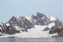 Gallery 8Hornsund