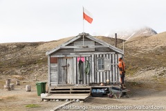 Gallery 9Bellsund and Isfjord