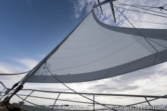 Gallery 3:Hinlopen Strait