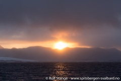 Galleri 2:Nordover, til Woodfjorden