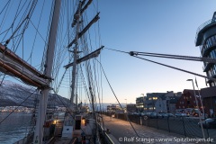 Galerie 1b:Nord-Lenangen