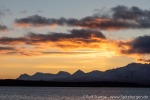 211107b_Lyngenfjord_06_D