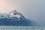 211107b_Lyngenfjord_23_D