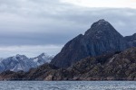 211109a_Raftsund_05_D