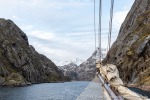 211109b_Trollfjord_017_D