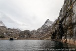 211109b_Trollfjord_036_D