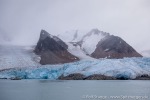 210911a_Smeerenburgbreen_06_D