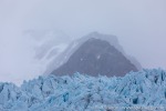 210911a_Smeerenburgbreen_34_D