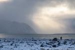 210911c_Sallyhamna_23_D