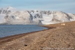 210912a_Raudfjordhytta_002_D