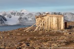 210912a_Raudfjordhytta_007_D