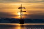 210912b_Mushamna_003_D
