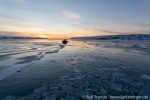 210912b_Mushamna_020_D