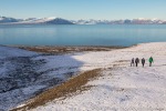210913a_Mushamna_05_D