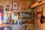 210913b_Grahuken_36_D