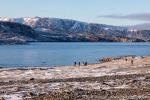 210915a_Chermsideoya_002_D
