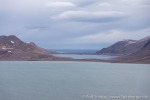 210916a_Buchananhalvoya_20_D