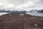210916a_Buchananhalvoya_26_D