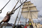 210916b_Raudfjord_02_D