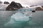 210916c_Hamiltonbukta_03_D