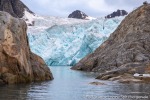 210916c_Hamiltonbukta_63_D