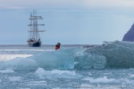 210916c_Hamiltonbukta_71_D
