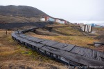 210920a_Barentsburg_03_D