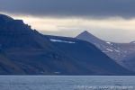 210829_Isfjord_12_D