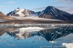 210830c_Lilliehookbreen_40_D