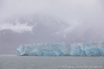 210901b_Monacobreen_19_D