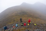 210824a_Observatoriefjellet_04_D