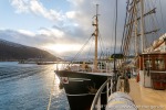 211029_Tromsoe_051_D
