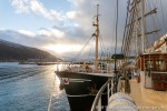 211029_Tromsoe_051_D