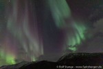 211031d_Burfjord_04_D