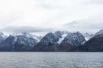 211103b_Lyngenfjord_04_D