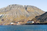190821c_Grumantbyen_01_D