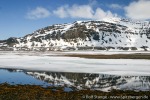 Russekeila_13_June_05-_022_D