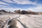 b2_Hoelbreen_26Juli07_03_D