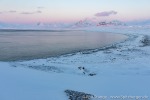 220218b_Eidembukta_19_D