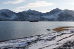 b1i_St-Jonsfjord_20Sept14_008_D