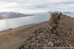 170813b_Gronfjordfjellet_34_D