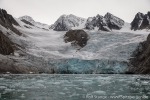 210916c_Hamiltonbukta_13_D