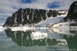 Hamiltonbukta_30_June_05-_109_D