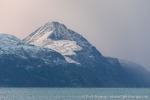 211107b_Lyngenfjord_14_D