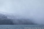 211107b_Lyngenfjord_42_D