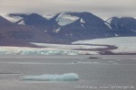 210921c_Tempelfjord_26_D