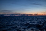 220129c_Forlandsund_05_D