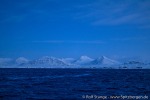 220129c_Forlandsund_08_D