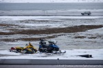 220316_Longyearbyen_11_D