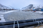 220316_Longyearbyen_36_D